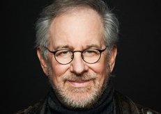 stevenspielberg_kleinreport