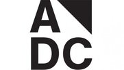 adc