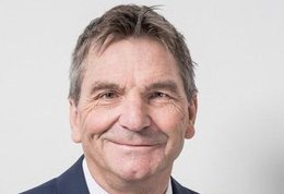 Senn: Journalisten sollten konkreter werden