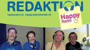 redaktion-happy-radio-kanal-k-klein-report