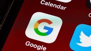 Unter Beobachtung: Brüssel erwartet von Google, dass es schneller illegale Inhalte löscht... (Bild: Pexels)