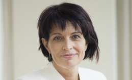 doris-leuthard