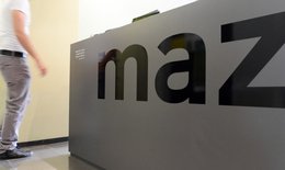Maz-Logo-Klein-Report