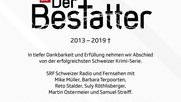 srf-bestatter