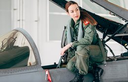 «Generation Z»: Piloten & Pilotinnen gesucht