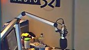 Klein_Report_Radio_32