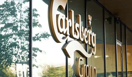 Carlsberg-Gruppe-hat-ganzen-Mediaetat-an-_iProspect-Dentsu-vergeben-wie-Klein-Report-berichtet