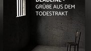 Ein Häftling beantwortet Fragen von Hörerinnen und Hörern und erzählt seine eigene Geschichte, wie der Alltag im Todestrakt aussieht...        (Cover Podcast)