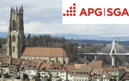 apg-fribourg