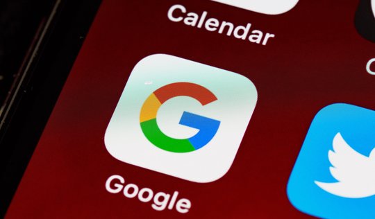 Unter Beobachtung: Brüssel erwartet von Google, dass es schneller illegale Inhalte löscht... (Bild: Pexels)