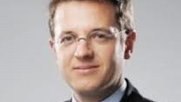Christian Dorer