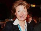 Heike Iris Findeis
