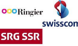 Vermarktungskoloss-Ringier-Swisscom-SRG-Klein-Report