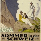 APG-Sommersport-im-Plakat-Corona-Museum-fur-Gestaltung-KleinReport