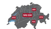 srg-sprachregionen-klein-report