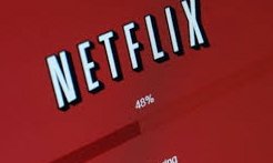 Netflix-Schweiz-Klein-Report