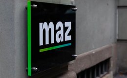 Das MAZ wird 16. Mitglied des Fachvereins...