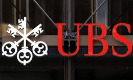 UBS_Uni-Zurich_Klein_Report