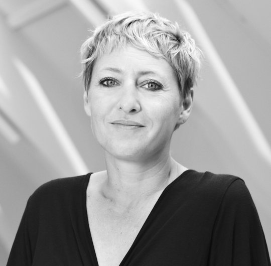 kerstin-reulen-wird-executive-producerin-bei-condor-commercials_65383_1307460873