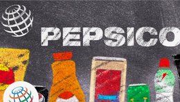 Pepsico-Ramon-Laguarta-Werbe-und-Marketing-Kosten-hoch-Klein-Report