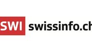 klein-report-swissinfo