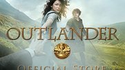 Outlander-Sony-Cameron-Klein-Report