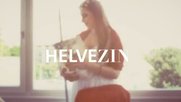 Klein_Report_Helvezin