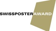 LogoSwissPosterAward