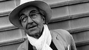 Rene-Burri-Klein-Report