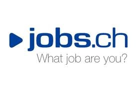 jobs