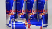 Redbull-Klein_Report