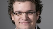 Lukas Sustala übernimmt bei nzz.at
