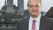 Filippo-Leutenegger-Klein-Report