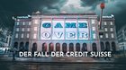 GameOverderFallderCreditSuissefeiertam1