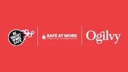 Ogilvy