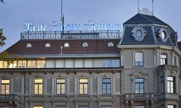 Wachstum im Lesermarkt & Business Medien