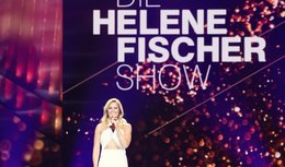 Die-Helene-Fischer-Show-ZDF-SRF-Klein-Report