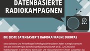 datenbasierte-kampagnen