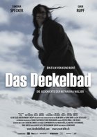 Deckelbad