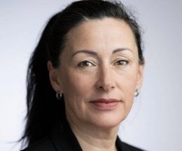 Noch eine Hürde für Nicole Lamon (LeT,zVg)