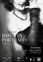 Basel-in-Portraits-Lucian-Hunziker-Klein-Report