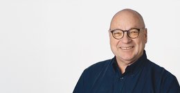 Bernhard Ecklin: «unverzichtbare Säule»