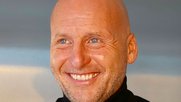 Andreas Russenberger ersetzt an der Spitze der Autoren und Autorinnen der Schweiz (A*dS) Nicolas Couchepin... (Bild: Wikipedia)
