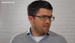 «Neue Formate in etablierten Bereichen»