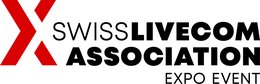 Expo-Event-Swiss-LiveCom-Association-schärft-Identität-Namen-Logowechsel-Klein-Report