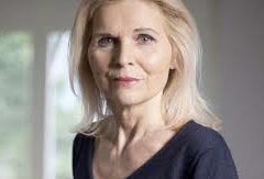 Schwaninger-Hildegard_Klein-Report