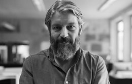 Patrick Beeli wieder bei Havas Zürich