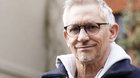 Gary Lineker mit antisemitischem Post (©BBC)