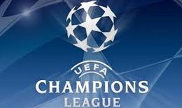 UEFA-Champions-League-Klein-Report