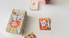 PaniniundStiftungTheodoralancierenKartenspielfurKinderberichtetderKleinReport